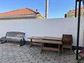 Дом · 5 комнат · 300 м², Мунайлинский район 16/13 — Guna beach за 250 000 ₸ в Мангистауской обл. — фото 16