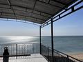 Дом · 5 комнат · 300 м², Мунайлинский район 16/13 — Guna beach за 250 000 ₸ в Мангистауской обл. — фото 17