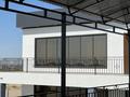 Дом · 5 комнат · 300 м², Мунайлинский район 16/13 — Guna beach за 250 000 ₸ в Мангистауской обл. — фото 21