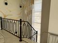 Дом · 5 комнат · 300 м², Мунайлинский район 16/13 — Guna beach за 250 000 ₸ в Мангистауской обл. — фото 23