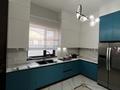Дом · 5 комнат · 300 м², Мунайлинский район 16/13 — Guna beach за 250 000 ₸ в Мангистауской обл. — фото 24