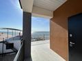Дом · 5 комнат · 300 м², Мунайлинский район 16/13 — Guna beach за 250 000 ₸ в Мангистауской обл. — фото 25