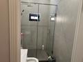 Дом · 5 комнат · 300 м², Мунайлинский район 16/13 — Guna beach за 250 000 ₸ в Мангистауской обл. — фото 26
