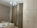 Дом · 5 комнат · 300 м², Мунайлинский район 16/13 — Guna beach за 250 000 ₸ в Мангистауской обл. — фото 6