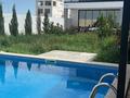 Дом · 5 комнат · 300 м², Мунайлинский район 16/13 — Guna beach за 250 000 ₸ в Мангистауской обл.