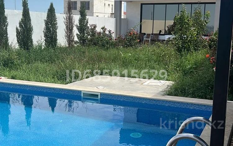 Дом · 5 комнат · 300 м², Мунайлинский район 16/13 — Guna beach за 250 000 ₸ в Мангистауской обл. — фото 41