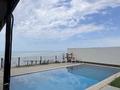 Дом · 5 комнат · 300 м², Мунайлинский район 16/13 — Guna beach за 250 000 ₸ в Мангистауской обл. — фото 2