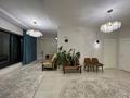 Дом · 5 комнат · 300 м², Мунайлинский район 16/13 — Guna beach за 250 000 ₸ в Мангистауской обл. — фото 7