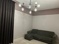 Дом · 5 комнат · 300 м², Мунайлинский район 16/13 — Guna beach за 250 000 ₸ в Мангистауской обл. — фото 11