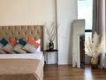 2-бөлмелі пәтер · 50 м², Орынбор 10/1, бағасы: 18 500 ₸ в Астане, Есильский р-н
