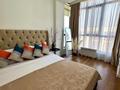 2-бөлмелі пәтер · 50 м², Орынбор 10/1, бағасы: 18 500 ₸ в Астане, Есильский р-н — фото 3
