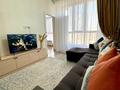 2-бөлмелі пәтер · 50 м², Орынбор 10/1, бағасы: 18 500 ₸ в Астане, Есильский р-н — фото 4