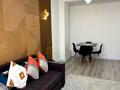 2-бөлмелі пәтер · 50 м², Орынбор 10/1, бағасы: 18 500 ₸ в Астане, Есильский р-н — фото 5