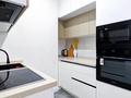 2-бөлмелі пәтер · 50 м², Орынбор 10/1, бағасы: 18 500 ₸ в Астане, Есильский р-н — фото 8