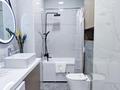 2-бөлмелі пәтер · 50 м², Орынбор 10/1, бағасы: 18 500 ₸ в Астане, Есильский р-н — фото 9