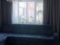 3-бөлмелі пәтер · 57 м² · 9/10 қабат, Жаяу Мусы 1, бағасы: 27.9 млн ₸ в Павлодаре — фото 2