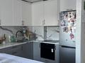 3-бөлмелі пәтер · 57 м² · 9/10 қабат, Жаяу Мусы 1, бағасы: 27.9 млн ₸ в Павлодаре — фото 11
