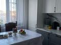 3-бөлмелі пәтер · 57 м² · 9/10 қабат, Жаяу Мусы 1, бағасы: 27.9 млн ₸ в Павлодаре — фото 12
