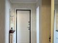 3-бөлмелі пәтер · 57 м² · 9/10 қабат, Жаяу Мусы 1, бағасы: 27.9 млн ₸ в Павлодаре — фото 13