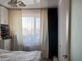 3-бөлмелі пәтер · 57 м² · 9/10 қабат, Жаяу Мусы 1, бағасы: 27.9 млн ₸ в Павлодаре — фото 14