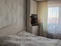 3-бөлмелі пәтер · 57 м² · 9/10 қабат, Жаяу Мусы 1, бағасы: 27.9 млн ₸ в Павлодаре — фото 15