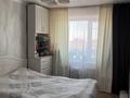 3-бөлмелі пәтер · 57 м² · 9/10 қабат, Жаяу Мусы 1, бағасы: 27.9 млн ₸ в Павлодаре — фото 16