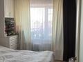 3-бөлмелі пәтер · 57 м² · 9/10 қабат, Жаяу Мусы 1, бағасы: 27.9 млн ₸ в Павлодаре — фото 17