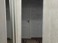 3-бөлмелі пәтер · 57 м² · 9/10 қабат, Жаяу Мусы 1, бағасы: 27.9 млн ₸ в Павлодаре — фото 18