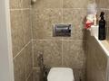 3-бөлмелі пәтер · 57 м² · 9/10 қабат, Жаяу Мусы 1, бағасы: 27.9 млн ₸ в Павлодаре — фото 20