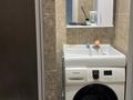 3-бөлмелі пәтер · 57 м² · 9/10 қабат, Жаяу Мусы 1, бағасы: 27.9 млн ₸ в Павлодаре — фото 21