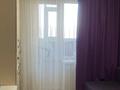 3-бөлмелі пәтер · 57 м² · 9/10 қабат, Жаяу Мусы 1, бағасы: 27.9 млн ₸ в Павлодаре — фото 22