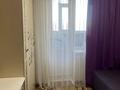 3-бөлмелі пәтер · 57 м² · 9/10 қабат, Жаяу Мусы 1, бағасы: 27.9 млн ₸ в Павлодаре — фото 24