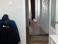 3-бөлмелі пәтер · 57 м² · 9/10 қабат, Жаяу Мусы 1, бағасы: 27.9 млн ₸ в Павлодаре — фото 25