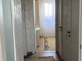 3-бөлмелі пәтер · 57 м² · 9/10 қабат, Жаяу Мусы 1, бағасы: 27.9 млн ₸ в Павлодаре — фото 26