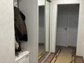 3-бөлмелі пәтер · 57 м² · 9/10 қабат, Жаяу Мусы 1, бағасы: 27.9 млн ₸ в Павлодаре — фото 27
