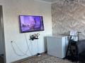 3-бөлмелі пәтер · 57 м² · 9/10 қабат, Жаяу Мусы 1, бағасы: 27.9 млн ₸ в Павлодаре — фото 4