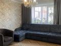 3-бөлмелі пәтер · 57 м² · 9/10 қабат, Жаяу Мусы 1, бағасы: 27.9 млн ₸ в Павлодаре — фото 7