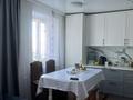 3-бөлмелі пәтер · 57 м² · 9/10 қабат, Жаяу Мусы 1, бағасы: 27.9 млн ₸ в Павлодаре — фото 8