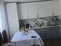 3-бөлмелі пәтер · 57 м² · 9/10 қабат, Жаяу Мусы 1, бағасы: 27.9 млн ₸ в Павлодаре — фото 9