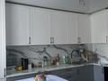 3-бөлмелі пәтер · 57 м² · 9/10 қабат, Жаяу Мусы 1, бағасы: 27.9 млн ₸ в Павлодаре — фото 10