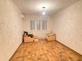1-бөлмелі пәтер · 32 м² · 4/5 қабат, Айбергенова 7 — Пр Респулика Айбергенова, бағасы: 11.9 млн ₸ в Шымкенте, Абайский р-н