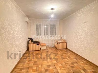 1-бөлмелі пәтер · 32 м² · 4/5 қабат, Айбергенова 7 — Пр Респулика Айбергенова, бағасы: 11.9 млн ₸ в Шымкенте, Абайский р-н
