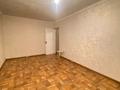 1-бөлмелі пәтер · 32 м² · 4/5 қабат, Айбергенова 7 — Пр Респулика Айбергенова, бағасы: 11.9 млн ₸ в Шымкенте, Абайский р-н — фото 3