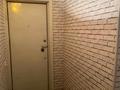 1-бөлмелі пәтер · 32 м² · 4/5 қабат, Айбергенова 7 — Пр Респулика Айбергенова, бағасы: 11.9 млн ₸ в Шымкенте, Абайский р-н — фото 6