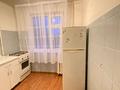 1-бөлмелі пәтер · 32 м² · 4/5 қабат, Айбергенова 7 — Пр Респулика Айбергенова, бағасы: 11.9 млн ₸ в Шымкенте, Абайский р-н — фото 9