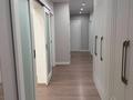 3-бөлмелі пәтер · 111 м² · 11/12 қабат, Тургут Озала, бағасы: 111 млн ₸ в Алматы, Алмалинский р-н