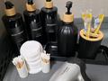 1-комнатная квартира · 48 м² · 4/12 этаж, мкр Акбулак, Момышулы 100 — Алматы Арена за 30 000 ₸ в Алатауский р-н — фото 12