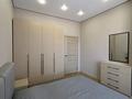 1-комнатная квартира · 48 м² · 4/12 этаж, мкр Акбулак, Момышулы 100 — Алматы Арена за 30 000 ₸ в Алатауский р-н — фото 7