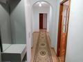 3-бөлмелі пәтер · 80 м² · 5/9 қабат, 10 2, бағасы: 28 млн ₸ в Аксае