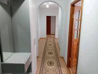 3-бөлмелі пәтер · 80 м² · 5/9 қабат, 10 2, бағасы: 28 млн ₸ в Аксае